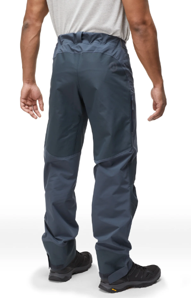 Mustang Survival MP2902 / SKU:062533241084 Men's Callan Waterproof Pant