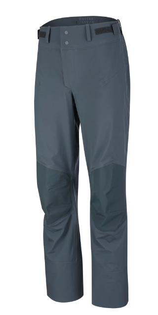 Mustang Survival MP2952 / SKU: 062533241220 Women's Callan Waterproof Pant