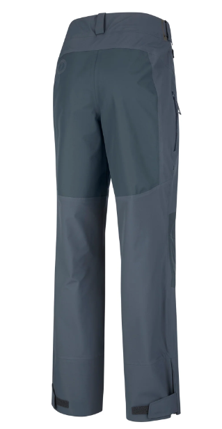 Mustang Survival MP2952 / SKU: 062533241220 Women's Callan Waterproof Pant