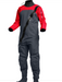 Mustang MSD20002 Hudson Dry Suit with CCS Gasket