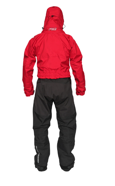 Mustang Survival MSD386 / SKU: 062533870284 Go Dry Suit NO Tax!