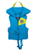 Mustang Survival MV3250 02 Infant Lil Legends Foam Vest