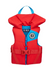 red Mustang Survival MV3560 02 Youth Lil Legends Foam Vest