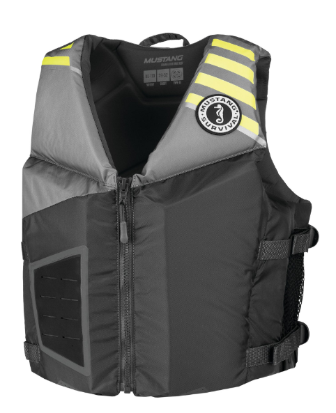 Mustang Survival MV3600 Young Adult Rev Foam Vest