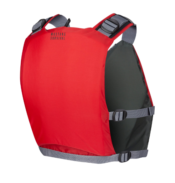 Mustang Survival MV4111 02 APF Foam Vest No Tax