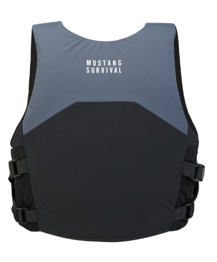 Mustang Survival MV5530E1 Podium 50N Dinghy Buoyancy Aid