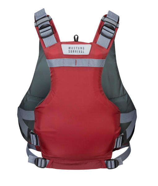 Mustang Survival Destiny Foam Vest
