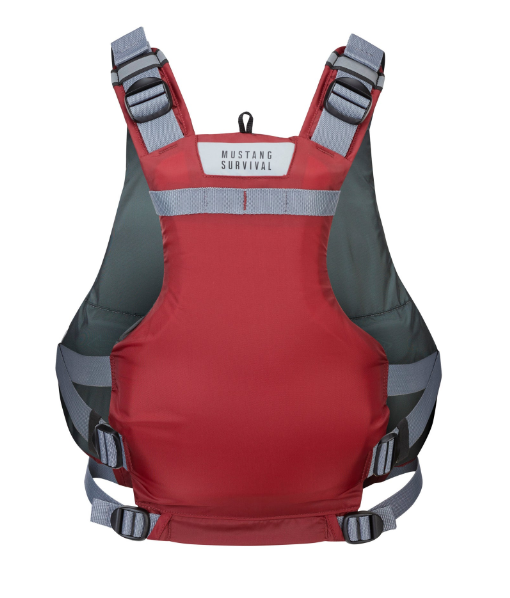 Mustang Survival MV7050 Women's Destiny Foam Vest