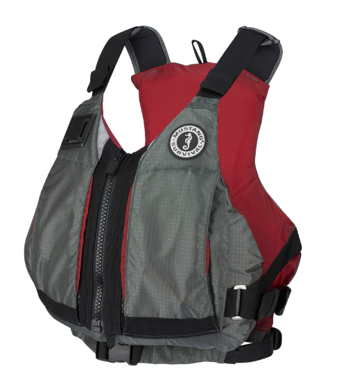 Mustang Survival MV705102 Women's Rebel Foam Vest