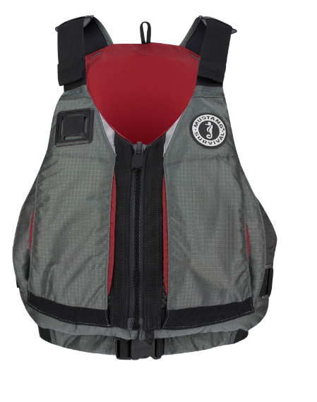 Mustang Survival MV705102 Women's Rebel Foam Vest