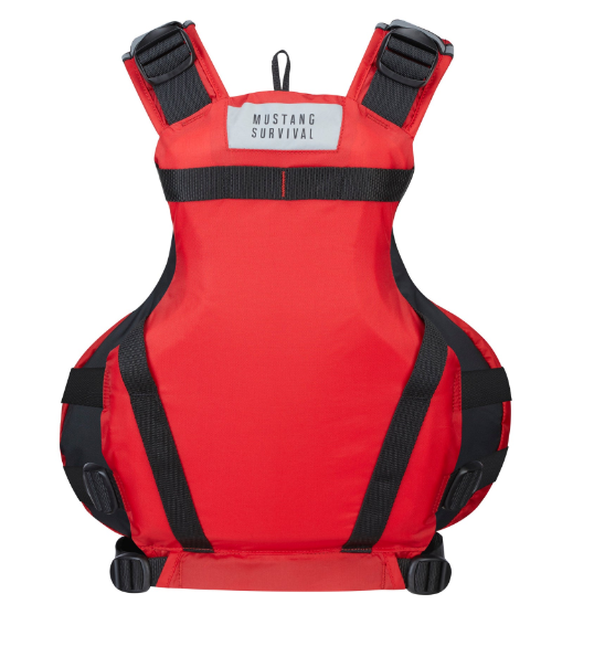 Mustang Survival MV706002 Vibe Foam Vest