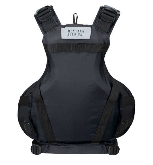 Mustang Survival MV706002 Vibe Foam Vest