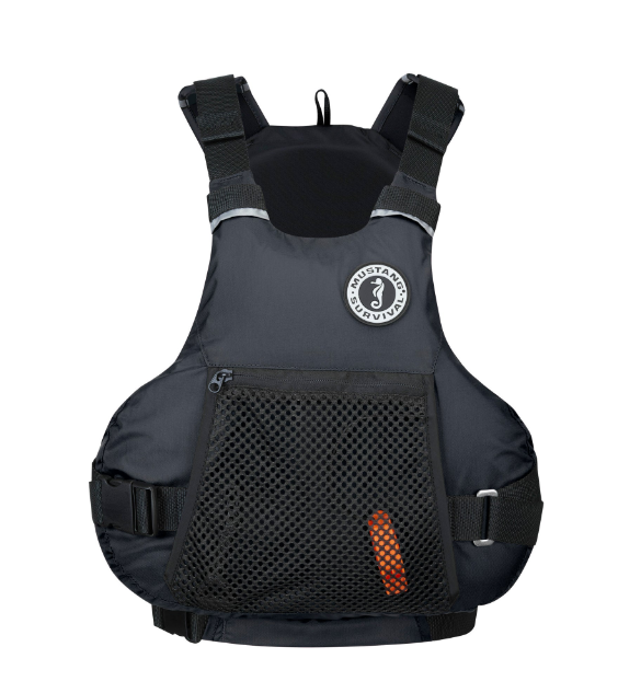 Mustang Survival MV7060 Vibe Foam Vest