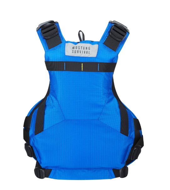 Mustang Survival MV7061 Cascade Foam Vest No Tax