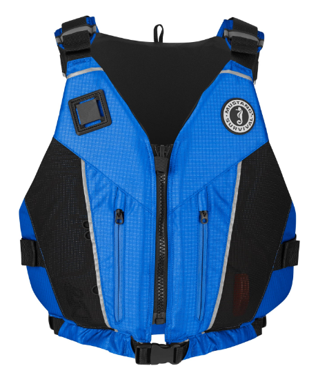 Mustang Survival MV711302 Java Foam Vest No tax