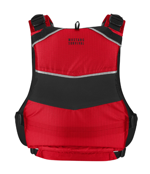 Mustang Survival MV711302 Java Foam Vest No tax