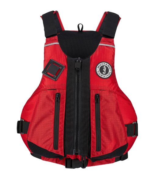 Mustang Survival MV7161 Slipstream Foam Vest