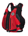 red Mustang Survival MV7161 Slipstream Foam Vest 