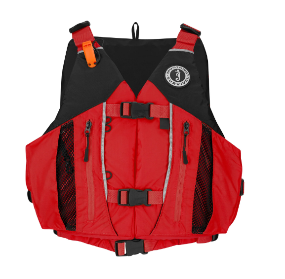 Mustang Survival MV807002 Solaris Foam Vest