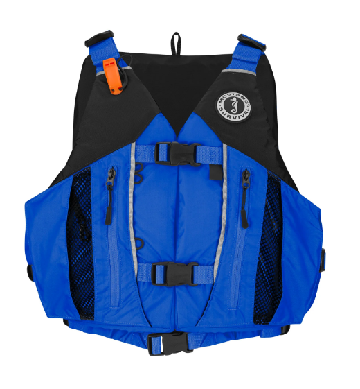 Mustang Survival MV807002 Solaris Foam Vest