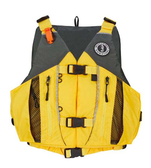 Mustang Survival MV807002 Solaris Foam Vest