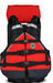 Mustang Survival MV9080 Explorer V Foam Vest