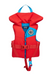 RED Mustang Survival MV3250 03 Infant Lil Legends Foam Vest