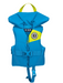 blue Mustang Survival MV3555 Child Lil Legends Foam Vest