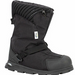 NEOS Surewerx N5P3G Navigator 5 GT Cleats Insulated Overboots