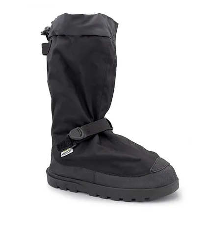 NEOS Surewerx ANN1 Adventurer Hi All Season Overboots 