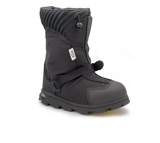 NEOS Surewerx EXGG Explorer GT Insulated Overboots 