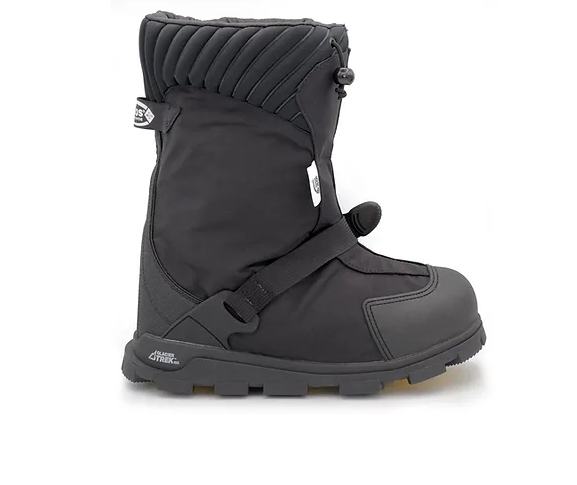 NEOS Surewerx EXGG Explorer GT Insulated Overboots No Tax