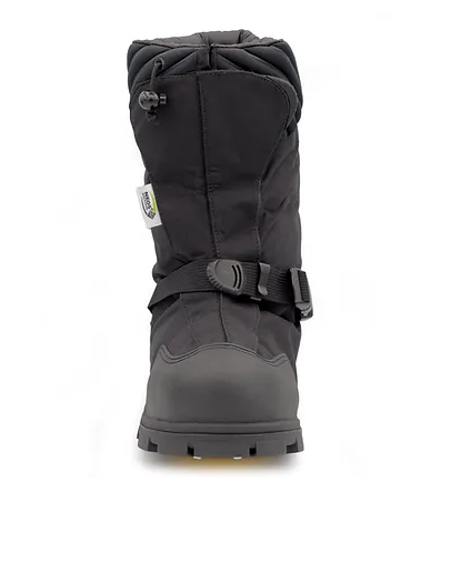 NEOS Surewerx EXGG Explorer GT Insulated Overboots No Tax