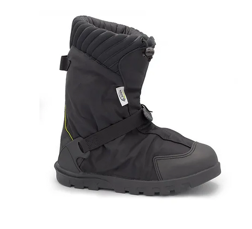 NEOS Surwerx EXPG Explorer Insulated Overboots