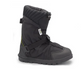 NEOS Surwerx EXPG Explorer Insulated Overboots