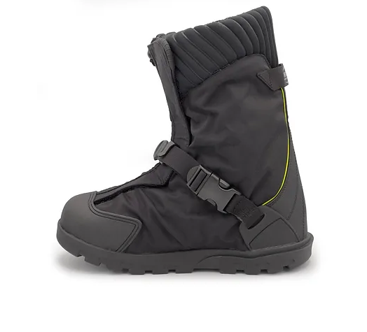 NEOS Surwerx EXPG Explorer Insulated Overboots No Tax