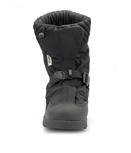 NEOS Surwerx EXPG Explorer Insulated Overboots No Tax