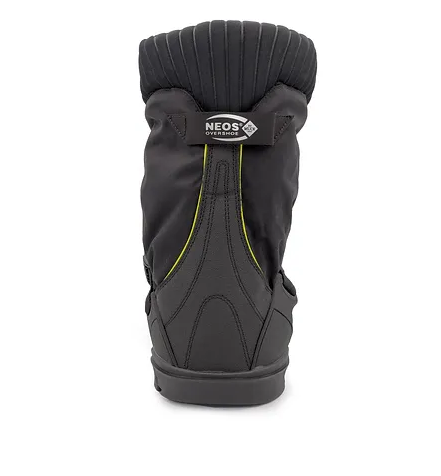 NEOS Surwerx EXPG Explorer Insulated Overboots No Tax