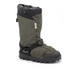 NEOS Surewerx N5P3 Navigator 5 Expandable Insulated Overboots 