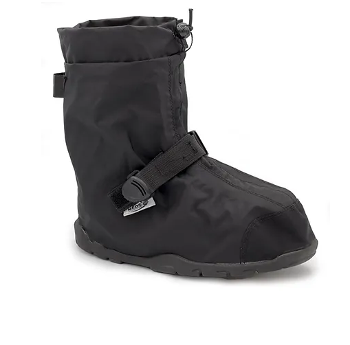 NEOS Surewerx VIS1 Villager Mid All Season Nylon Overboots 