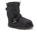 NEOS Surewerx VIS1 Villager Mid All Season Nylon Overboots 