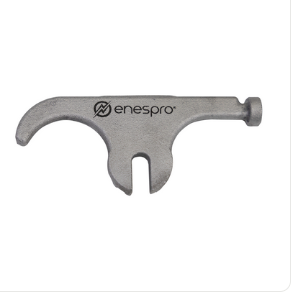 National Safety Apparel AGHSA-DH Enespro® Universal Disconnect Head 