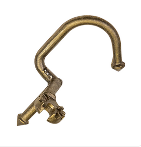 National Safety Apparel AGHSA-FF Enespro® Universal Fuse Fang 