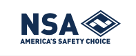 National Safety Apparel Logo