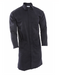 National Safety Apparel C09UPLC FR Lab Coat in Ultrasoft 