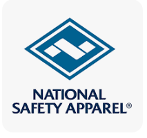 NSA C34UDMQ DRIFIRE FR Duck Bomber Jacket w/ Quilted Liner