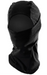 National Safety Apparel DF2-762CB Drifire Prime Cold Weather Balaclava