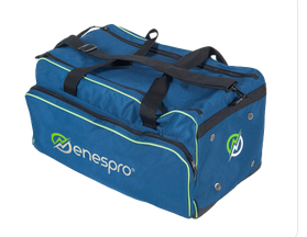 National Safety Apparel ENBAG-LG Enespro Premium Gear Bag  