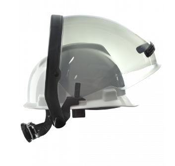 National Safety Apparel ENH12TRHAT Enespro Hover XTR 12 Cal  