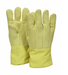 National Safety Apparel G51TCVB11514 Thermobest Extreme Heat 14” Glove